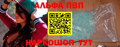 прущие грибы Кунгур