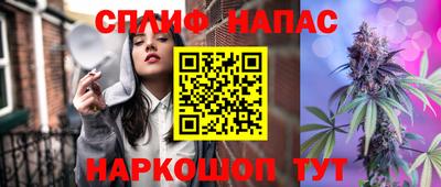 прущие грибы Кунгур