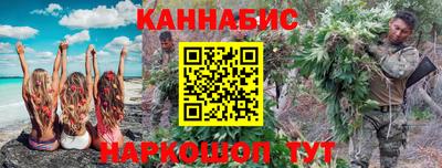 прущие грибы Кунгур