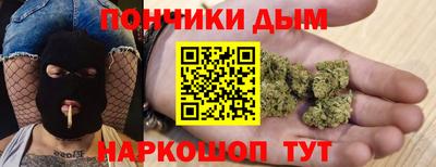 прущие грибы Кунгур