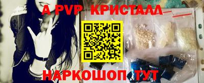 прущие грибы Кунгур